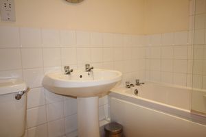 Photo 5- click for photo gallery